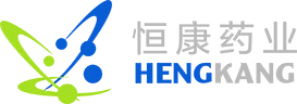 Zhejiang  Hengkang  Farmaatsia  Co.,  Ltd.